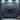 M5 CS Front View Neon Wall Art - Image 1