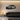 2022 Cadillac CT4-V Blackwing - Metal Wall Art