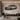 2022 Cadillac CT5-V Blackwing - Metal Wall Art