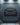 Corvette C8 Back View Neon Wall Art - Image 1