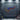 Circuit of The Americas Neon Wall Art - Image 1