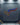 Circuit of The Americas Neon Wall Art - Image 1