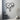 Line Art Metal Wall Decor With Family. Written Inside The Heart - room setting