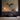Eagle Metal Wall Art Decor - close-up