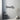 Metal Wall Decor With Towels Lettering - room setting