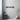 Abstract Pattern - room setting