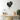 Flying Balloons - close-up