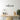 Metal Wall Decor With Welcome Lettering - close-up