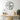 Geometric Abstract Pattern - room setting