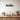 Metal Wall Decor With Hello Lettering - detail view