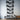 Landscape Design And Landscape Shadow - angle view