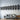 Metal Wall Decor With But First Coffee - angle view