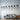 Metal Wall Decor With Welcome Lettering - angle view