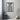 Decorative Shapes And Frame - room setting