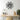 Decorative Sun - room setting