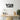 Metal Wall Decor With But First Coffee - close-up