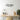 Metal Wall Decor With Famliy On A Tree Branch - room setting