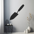 Load image into Gallery viewer, Spatula Metal Wall Art
