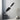 Spatula - room setting