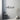 Metal Wall Decor With Welcome Lettering - room setting