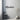 Metal Wall Decor With Memories Inscription - room setting