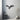 Eagle Metal Wall Art Decor - detail view