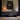 Tea Bag - room setting