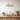 Metal Wall Decor With Welcome Lettering - detail view