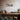 Bar Metal Wall Art Decor - close-up