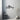 Looking Angry,Fish Skeleton Icon - room setting
