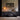 Shadowy Road - room setting