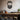 Hair, Beard Figure - room setting