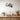 Coffee Bar Lettering - room setting