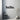 Metal Wall Decor With Hello Lettering - room setting