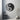 Yinyang Geometric Patterned - close-up