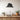 Hat Wall Arts Metal - room setting