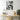Design In Frame - close-up
