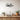 Metal Wall Decor With Coffee Writing - close-up