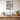 Decorative Path And Frame - room setting