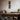 Abstract Design - room setting