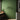 Abstract Mountain Pattern - room setting