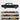 Special Design Chevrolet Metal Wall Art For TB - Metal Wall Art