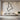 Circuit de Monaco - F1 Track Layout Metal Wall Art