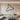 Circuit de Spa-Francorchamps - F1 Track Layout Metal Wall Art