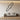 Hungaroring - F1 Track Layout Metal Wall Art