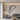 Interlagos - F1 Track Layout Metal Wall Art