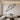Marina Bay Street Circuit - F1 Track Layout Metal Wall Art