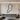 Miami International Autodrome - F1 Track Layout Metal Wall Art