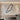 Silverstone Circuit - F1 Track Layout Metal Wall Art