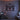 Formula 1 2024 SF-24 Back View Detailed Neon Wall Art - Image 1